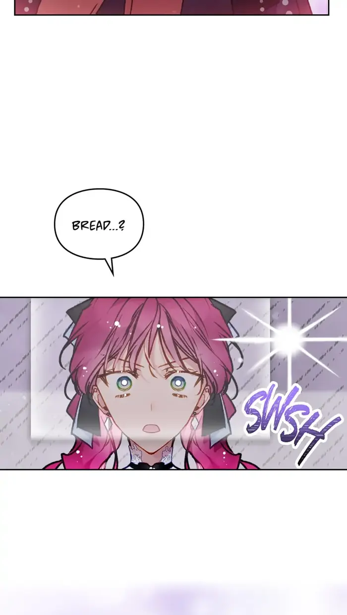 Villains Are Destined to Die Chapter 110 image 49_optimized